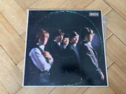 Płyta winylowa - The Rolling stones