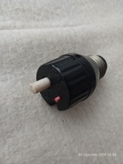 Bezpiecznik automatyczny