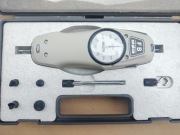 Siłomierz mechaniczny IMADA FB-200N