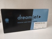 Toner do drukarki laserowej Brother TN-2120