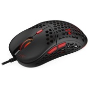 myszka gamingowa SPC