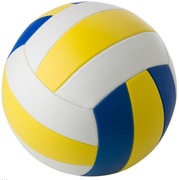 Piłka do siatkówki rozmiar 5