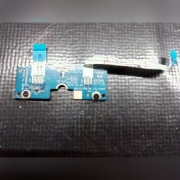 Przyciski touchpad HP 255 G4