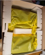 NOWY 2 x Toner TN-3512 TN3512 do Brother HL-L6300DWT HL-L6400DW HL-L6400DWT