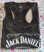 J. Daniels mega t-shirt 
