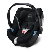 Cybex Aton M I-Size Fotelik Samochodowy 0-13kg