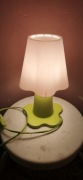 Lampka Nocna Dziecięca IKEA 