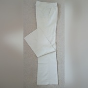 Spodnie Camaieu rozm. 36