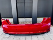 Kompletny zderzak tył Audi A5 S-line Sportback B8, 2017, ORYGINAŁ!