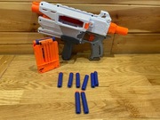 Pistolet Nerf Modulus Mediator