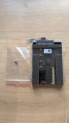 RAMKA DYSKU 2.5 TAŚMA LENOVO Y540- 15IRH