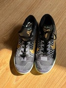 Nike Kobe 9 IX Elite All Star
