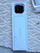 Apple Watch SE2 44mm GPS