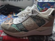 Sneakersy Guess 38
