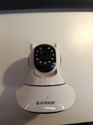 Kamera IP obrotowa 720p PTZ