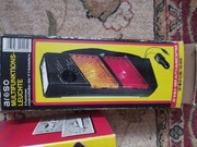 Oświetlenie lampa stan nowy