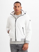 Funkcyjna kurtka Wellensteyn 4XL