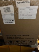 Ecoflow delta 1260Wh przenośny magazyn energii 