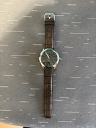 Zegarek męski marki Festina