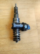 części samochodowe