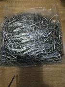 Nity samozrywalne stal A2 Fk4.0-10mm