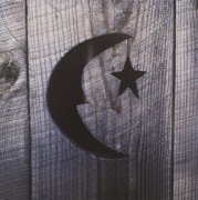 PHISH 'Farmhouse' (2x winyl, 2023, ideał!)