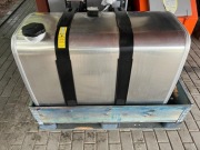 Zbiornik paliwa Volvo / Renault