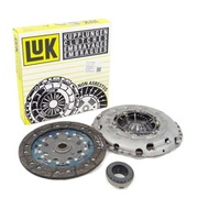 Sprzęgło, komplet VW oraz Audi