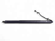 Siłownik klapy bagażnika Porsche Macan 95B827851