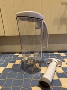 Kuvings dzbanek próżniowy 1 litr Vita-My