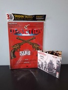 Cd Action Nr 13/2018 (289) Dla kolekcionera, Oryginalna Folia 