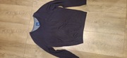 Sweter Tom Taylor  XXL