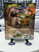 Hot Wheels - Boulevard - "32 Ford - BOX 06