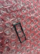 Szufladka SIM | Xiaomi Redmi 13C