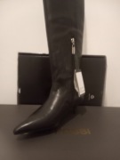 Buty marki Gino Rossi