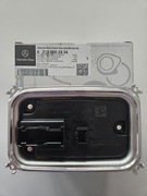 Moduł lamp A2139002834