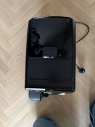 Ekspres automatyczny PHILIPS 3200 Latte Go