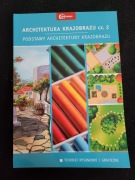 Architektura krajobrazu cz. 2