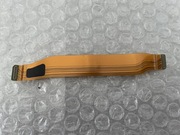 Taśma główna | Huawei P40 Lite 5g