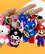 Zasyp - Wsad w kapsule 55 mm 