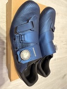 Buty Shimano RC5 kolarskie r.47