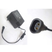 AC Adaptor HK 24V 410mA 10VA prąd zmienny