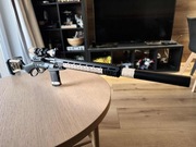 Airsoft - Replika LevAR 15" - G&G