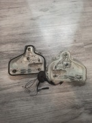 Wkłady Lamp Audi a3 8p