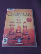 Chessmaster Grandmaster