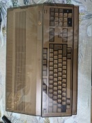 Amiga A 500 Commodore