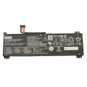 Nowa oryginalna bateria Lenovo L21D3PC0 Lenovo IdeaPad Gaming 3
