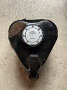 zbiornik paliwa Junak ADV125 / Barton GT 