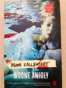 Wodne Anioły Mons Kallentoft