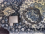 Oryginalna ładowarka dyson V6/V7/V8 26.1V